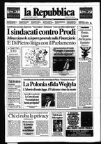 giornale/RAV0037040/1996/n. 252 del 25 ottobre